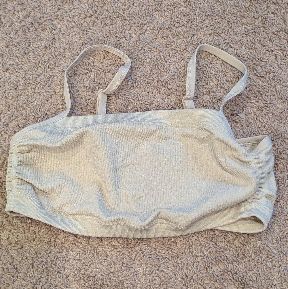 Offline by Aerie Bra